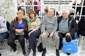 Calella Reveillon 471